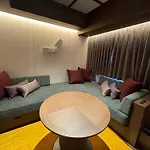 Hotel Keihan Asakusa
