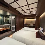 Hotel Keihan Asakusa