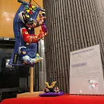 Apa Hotel Kodemmacho Ekimae
