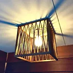 Den 7