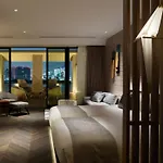 Mitsui Garden Hotel Jingugaien Tokyo Premier
