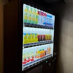 Apa Hotel Ginza Kyobashi Tokyo Eki Yaesu Minamiguchi