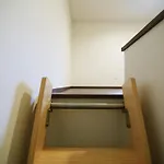 Quiet Area, Close To Station, Central Shinjuku, Room 202