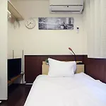 Quiet Area, Close To Station, Central Shinjuku, Room 202