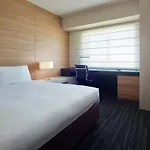 Mitsui Garden Hotel Ueno