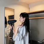 Art Hotels Shibuya