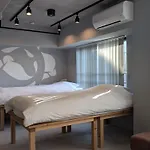 Art Hotels Shibuya