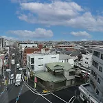 Illi Amu Shimokitazawa