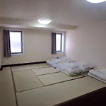 Ace Inn Asakusa