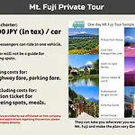 With Elevator, 700M 4 Min Walk From Nishi-Shinjuku 5-Chome, Direct Access To Shinjuku, 28 Sqm