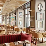 Mandarin Oriental, Tokyo