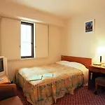 Mizue Dai-Ichi Hotel