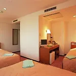 Mizue Dai-Ichi Hotel