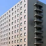 Mizue Dai-Ichi Hotel