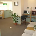 Refre Forum
