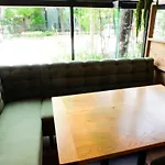 Hotel Parkside Tokyo