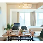 Modello Sangenjaya - Vacation Stay 92045V