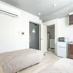 Marvelous Higashikanda - Vacation Stay 85125V