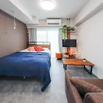 Seaside Tamachi 202,302,402,502,602,702 - Vacation Stay 44336V