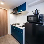 Seaside Tamachi 202,302,402,502,602,702 - Vacation Stay 44313V