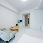 Seaside Tamachi 202,302,402,502,602,702 - Vacation Stay 44313V