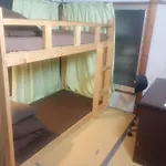 Edo Tokyo Sharehouse Long Stay Only, One Month Plus