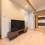 Miyabi Inn-Higashi Koiwa