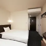 Sotetsu Fresa Inn Ochanomizu Jimbocho