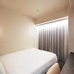 Sotetsu Fresa Inn Ochanomizu Jimbocho