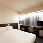 Sotetsu Fresa Inn Ochanomizu Jimbocho