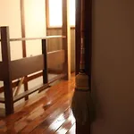 Edo Tokyo Sharehouse Long Stay Only, One Month Plus