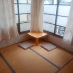 Edo Tokyo Sharehouse Long Stay Only, One Month Plus