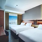 Lotte City Hotel Kinshicho