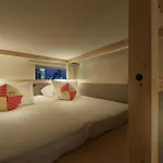 Omo5 Tokyo Otsuka By Hoshino Resorts