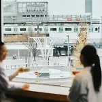 Omo5 Tokyo Otsuka By Hoshino Resorts
