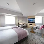 Villa Fontaine Grand Haneda Airport