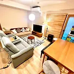 江戸川橋レジデンス Edogawabashi Residence