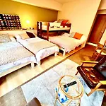 江戸川橋レジデンス Edogawabashi Residence