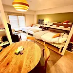 江戸川橋レジデンス Edogawabashi Residence