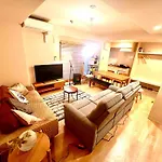 江戸川橋レジデンス Edogawabashi Residence