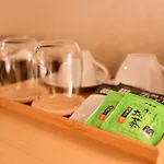 Fl Hotel Asakusa