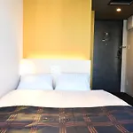 Fl Hotel Asakusa