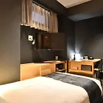 Fl Hotel Asakusa
