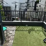 Leisure Hotel 中野
