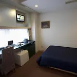 Ginza Bellevue Hotel