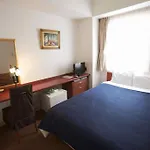 Ginza Bellevue Hotel