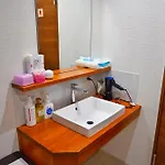 Guest House Siesta