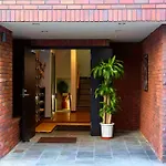 Guest House Siesta