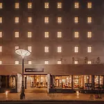 Omo3 Tokyo Akasaka By Hoshino Resort