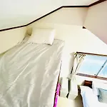 Kita Love House